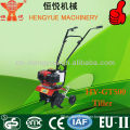 HY-GT500 power tiller